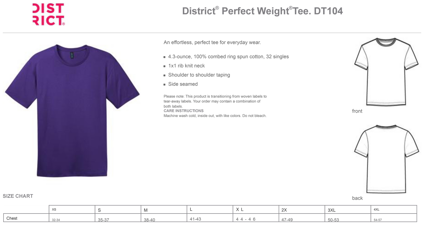 Entrepreneur T-Shirt