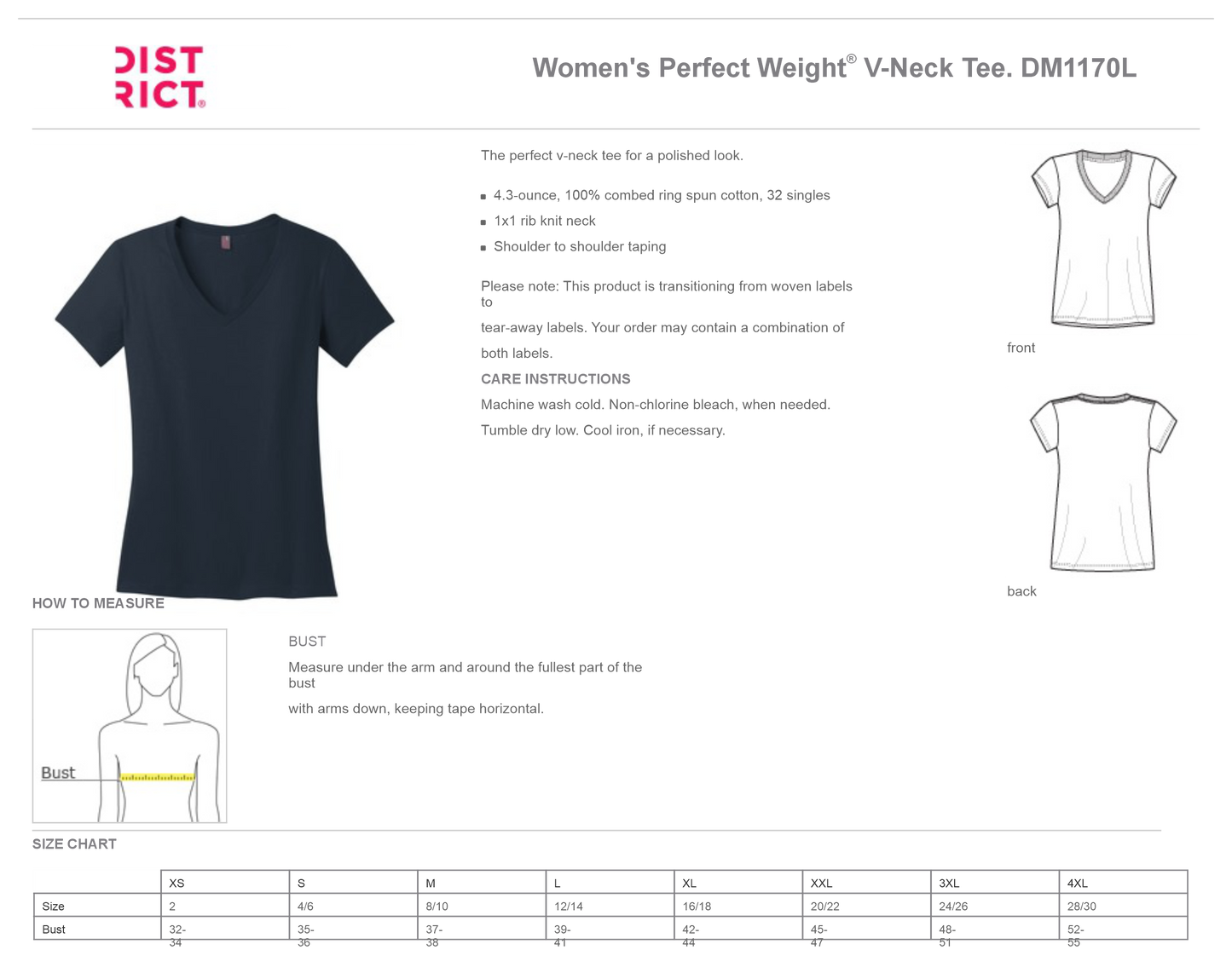 Juneteenth Rhinestone T-Shirt