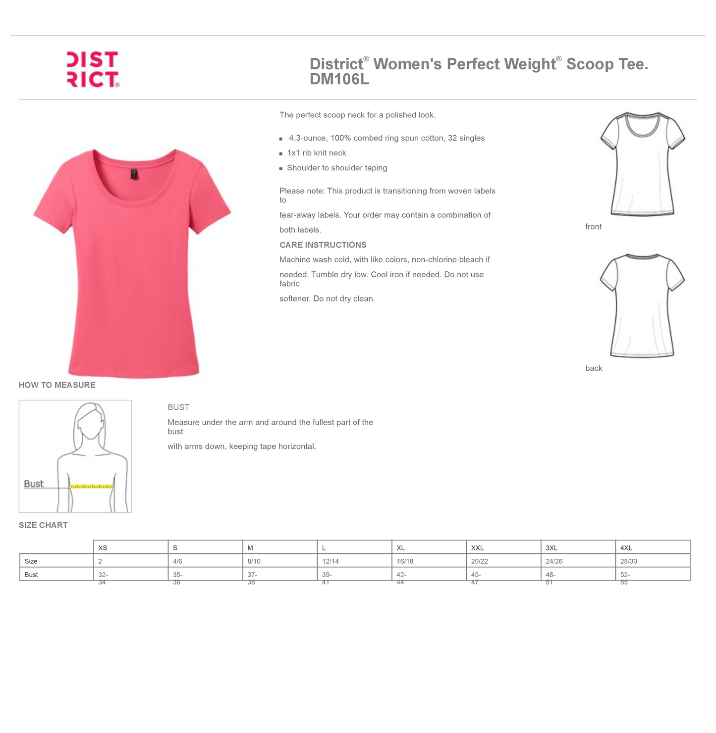 Get Somebody Else Shirt