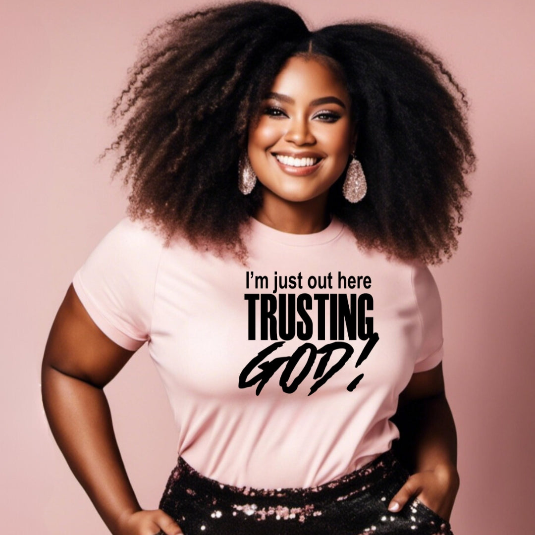 Expressive Apparel for Women