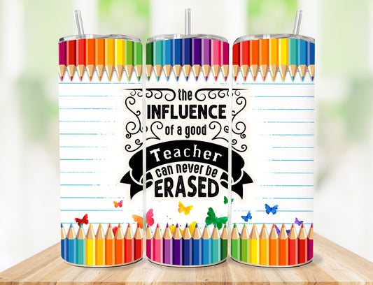 Sip in style with our beautifully crafted tumblers. Perfect for on-the-go glamour, each tumbler is a blend of functionality and flair.